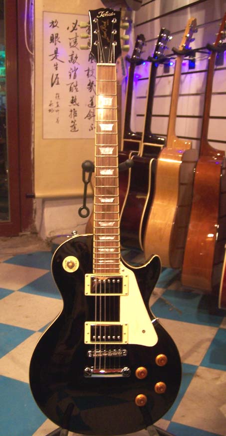 100_9271.jpg