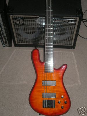 Spector Performer 5 Bass.jpg