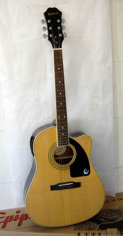 EPIPHOEN AJ-100CEQNA.JPG