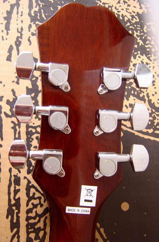 DR-90柄背.JPG