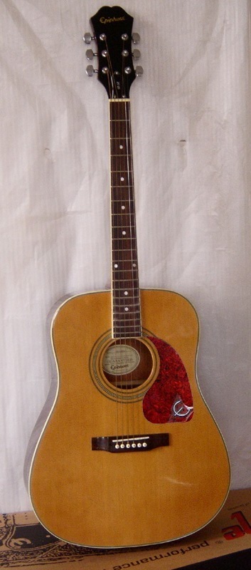 DR-90.jpg