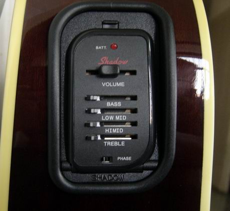 EPIPHOEN AJ-100CEQNA-3.JPG