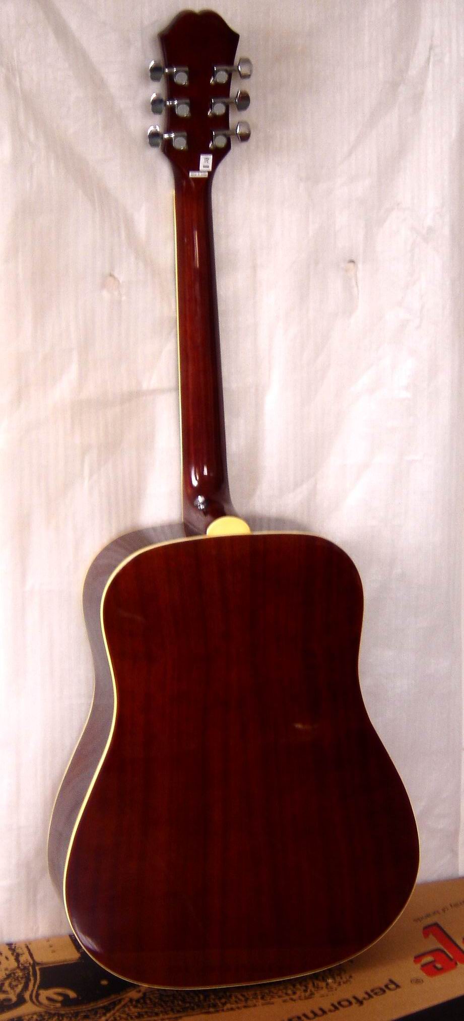 DR-90背面.JPG