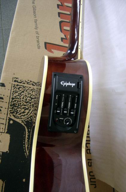 EPIPHONE PR-41--4.JPG