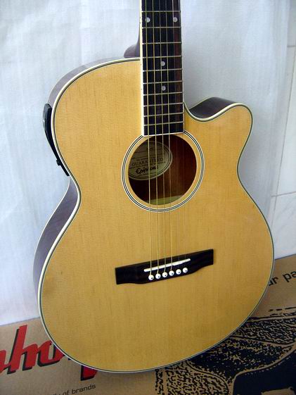 EPIPHONE PR-41--2.JPG