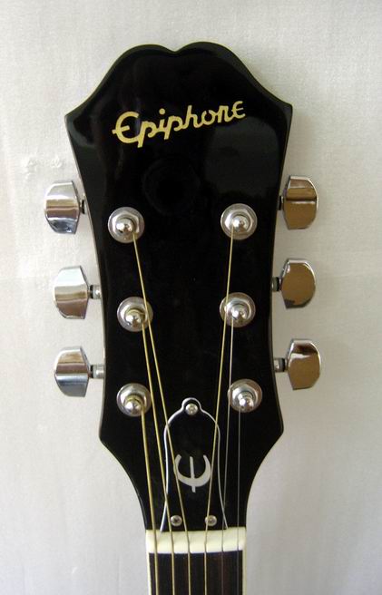 EPIPHONE PR-41--3.JPG