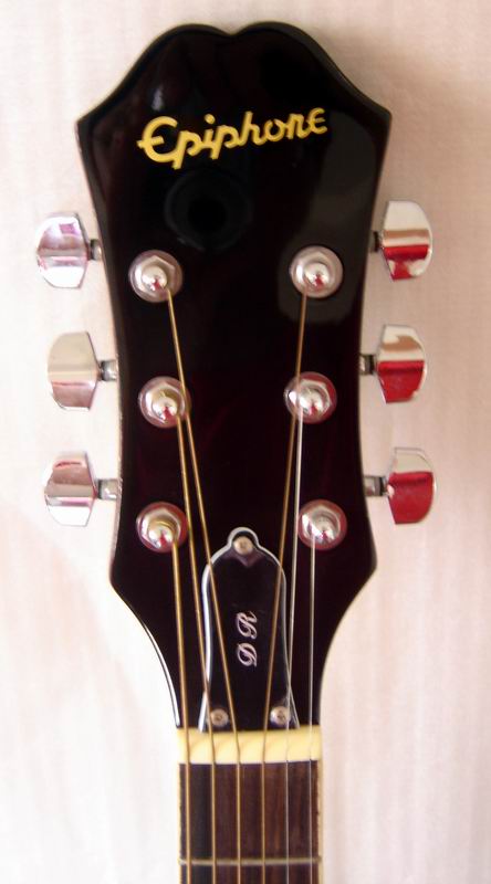 DR-90柄头.JPG