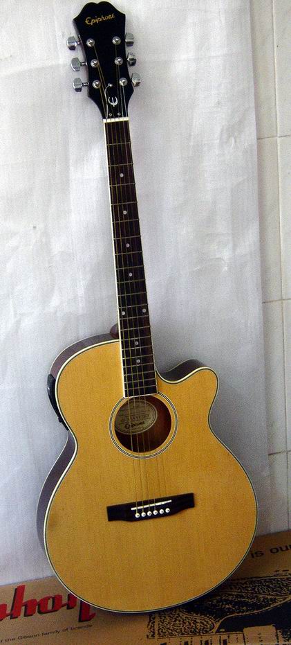 EPIPHONE PR-41NA.JPG