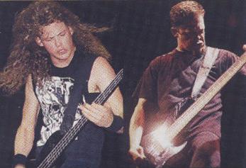 Jason Newsted.jpg