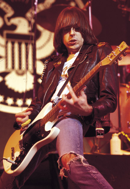 johnny2005.jpg