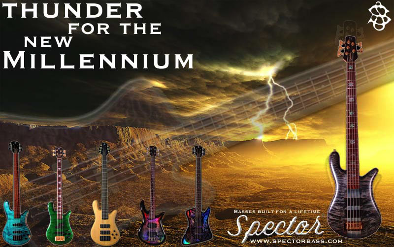 spector_thunderposter.jpg