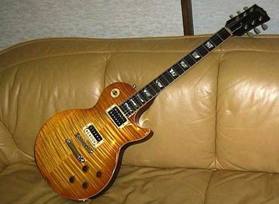 1983_59vintage_ha.jpg