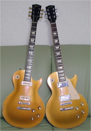 1968_gold_top_brothers_dixie.jpg