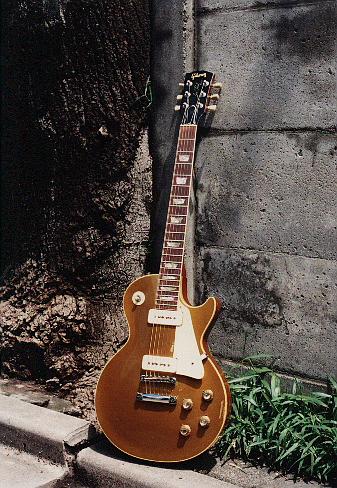 1968_gold_top.jpg