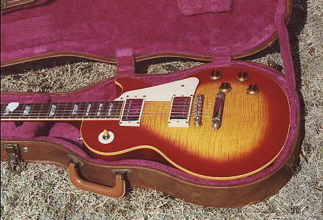 1983_59vintage_boogie1.jpg