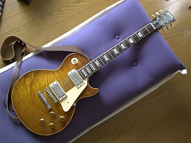 1994_his_shofugue.jpg