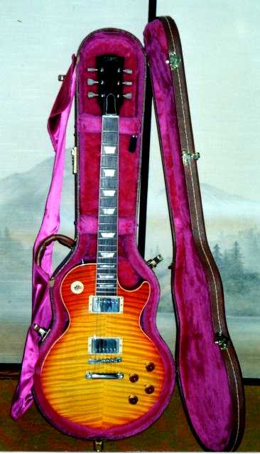 1993_59reissue_yasu.jpg
