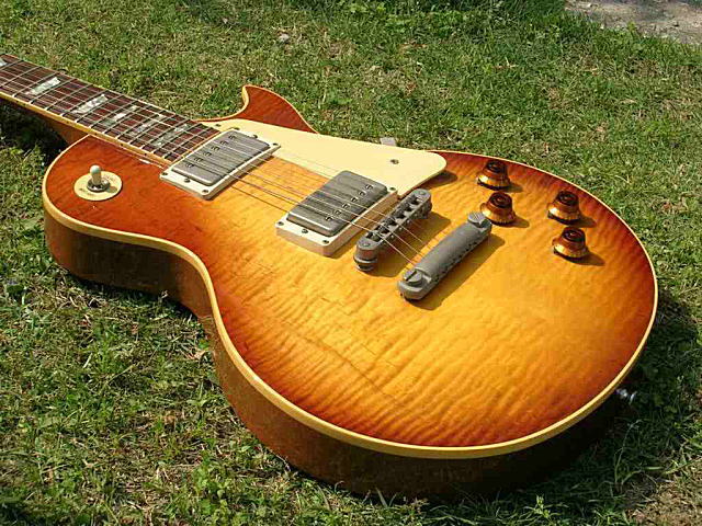 1980_heritage80_koss.jpg