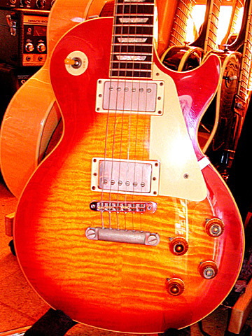 1984_59vintage_nyaon.jpg