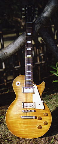 1990_59reissue_dgb.jpg