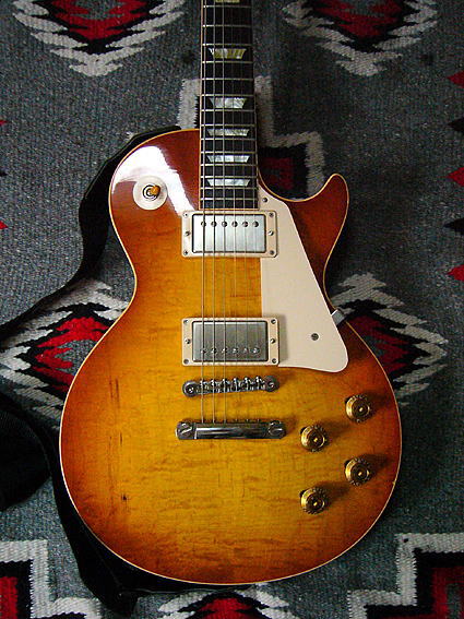 2005_his_59_aged_tommy.jpg