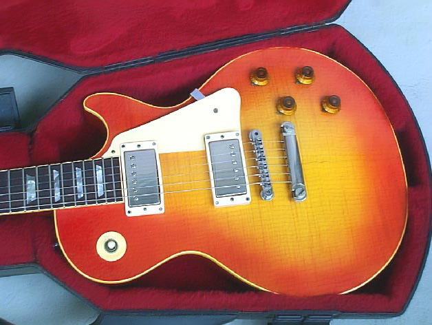 1982_59vintage_leos_oka.jpg