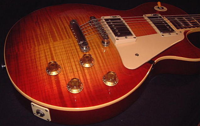 1985_59reissue_harry.jpg