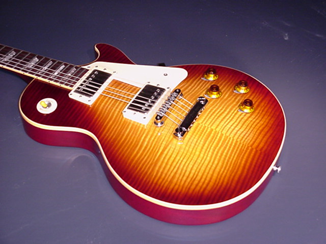 1982_guitar_trader_gt.jpg