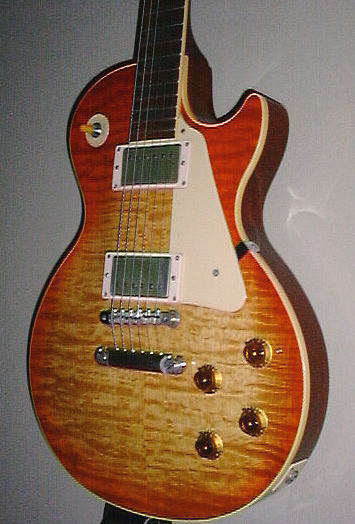 1992_59reissue_nrg_arai.jpg