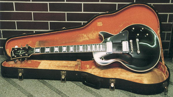 1968_custom_mightyblow.jpg