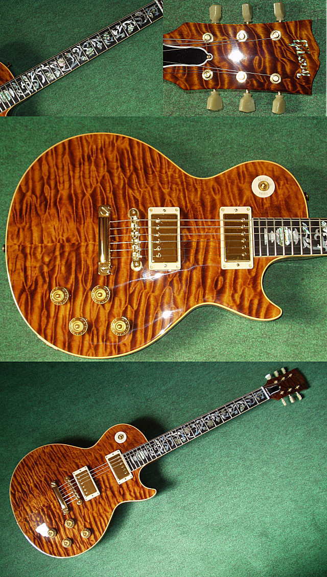 2005_p_grade_59quilt_mizu.jpg
