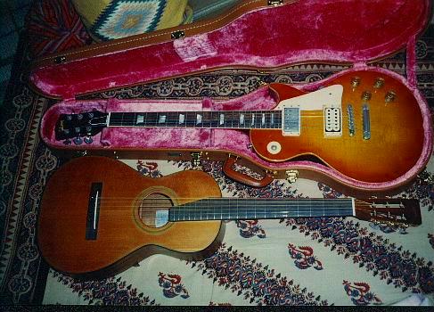 1980_59vintage_mb.jpg