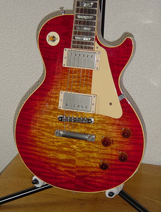 1982_59vintage_leos_aki.jpg