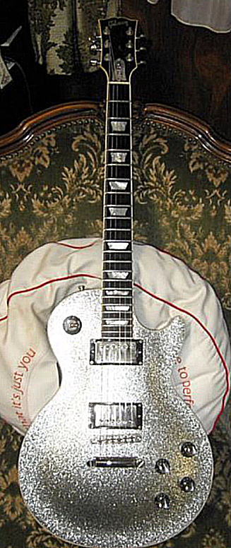 1996silversp_dan.jpg