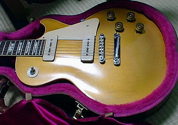 1969_gold_top_mick.jpg