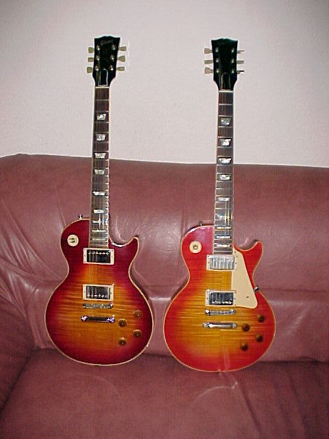 1982_59vintage_leos_ben.jpg
