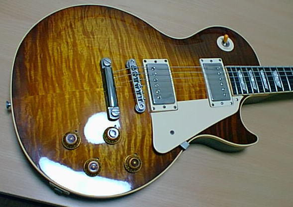 1988_59reissue_mick.jpg