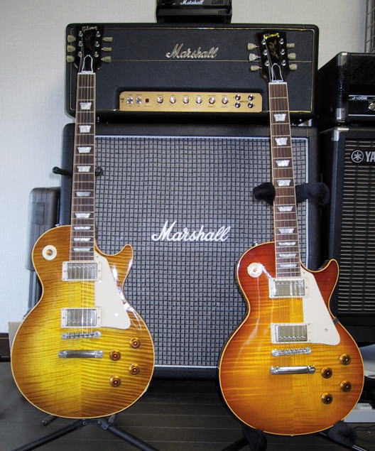 2000_his_1998_his_mr_gibson.jpg