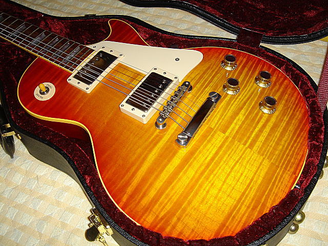 2002_his_60_michi.jpg