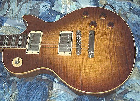 1980_heritage80_fj.jpg