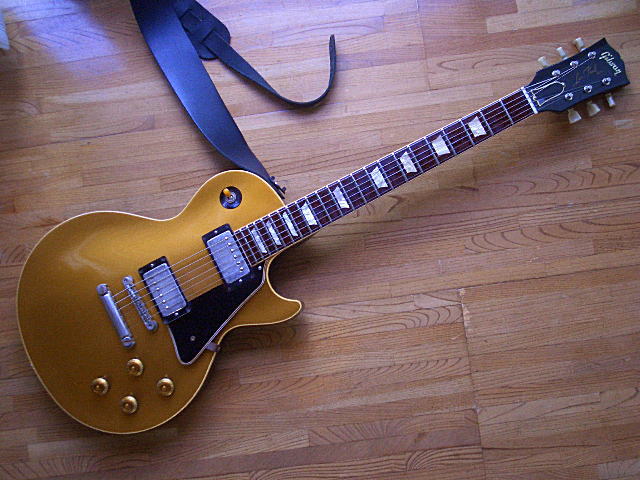 2003_his_57_UK.jpg