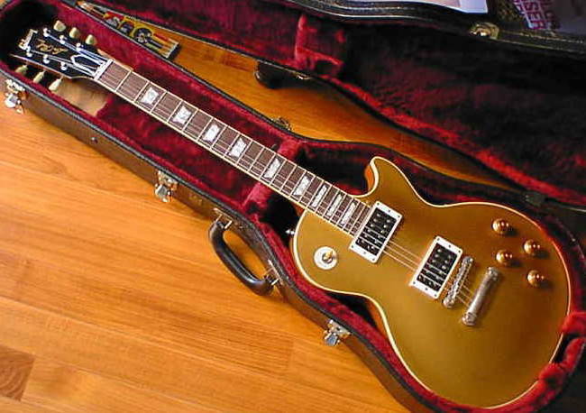 1998_his_gt_taku.jpg