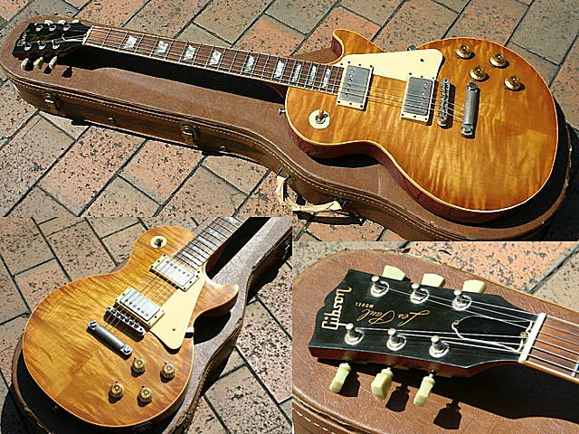 1982_59vintage_leos_fucchan.jpg