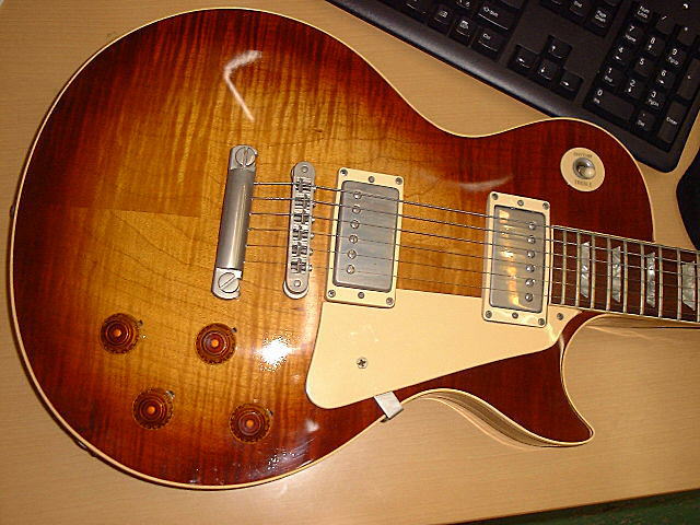 1981_heritage_x.jpg