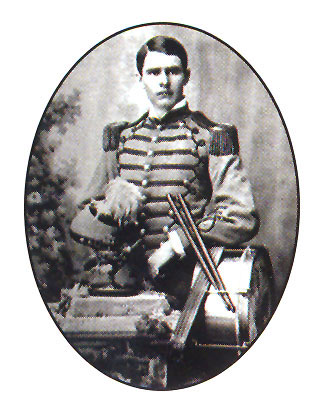 Orville-H.Gibson.jpg