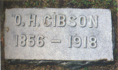 O.H.GIBSON.jpg