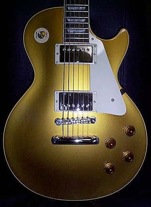 1999_his_gt_guu.jpg