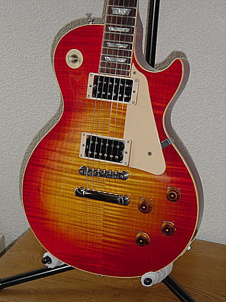 1982_59vintage_leos_ia.jpg