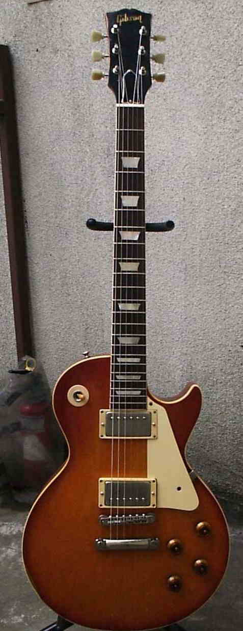 1968_conversion.jpg