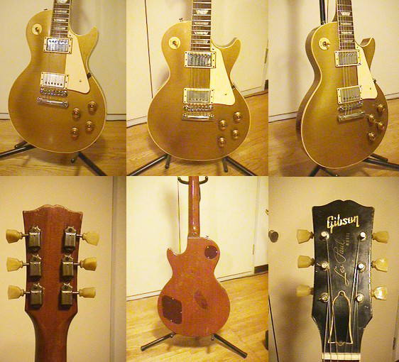 1952_conversion.jpg